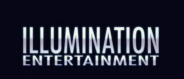 寡姐配音，斥千万购音乐版权，这部动画才是小黄人公司创作巅峰！