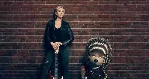 寡姐配音，斥千万购音乐版权，这部动画才是小黄人公司创作巅峰！