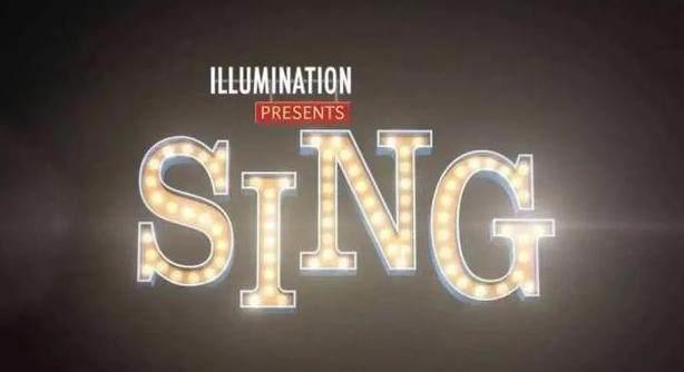 寡姐配音，斥千万购音乐版权，这部动画才是小黄人公司创作巅峰！