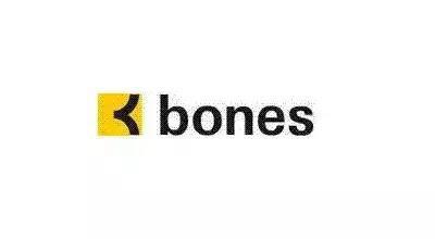 拯救日本动画，让观众们喊爸爸的竟是家美国成人视频网站？