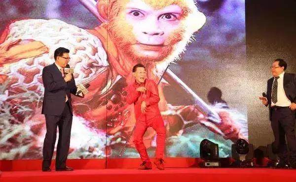 拯救日本动画，让观众们喊爸爸的竟是家美国成人视频网站？