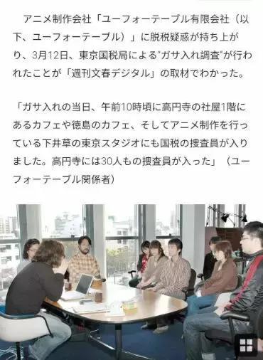 拯救日本动画，让观众们喊爸爸的竟是家美国成人视频网站？