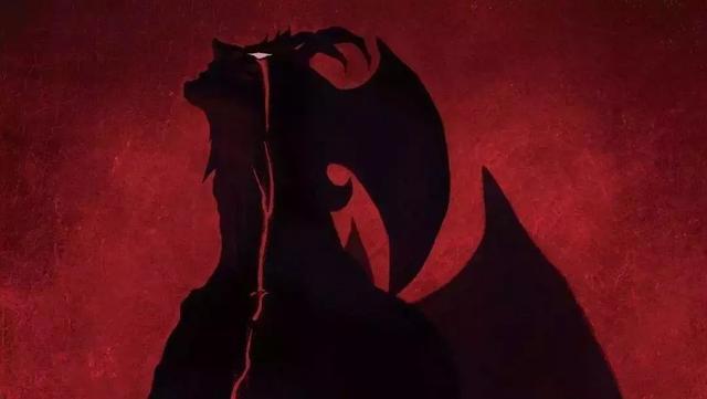 拯救日本动画，让观众们喊爸爸的竟是家美国成人视频网站？