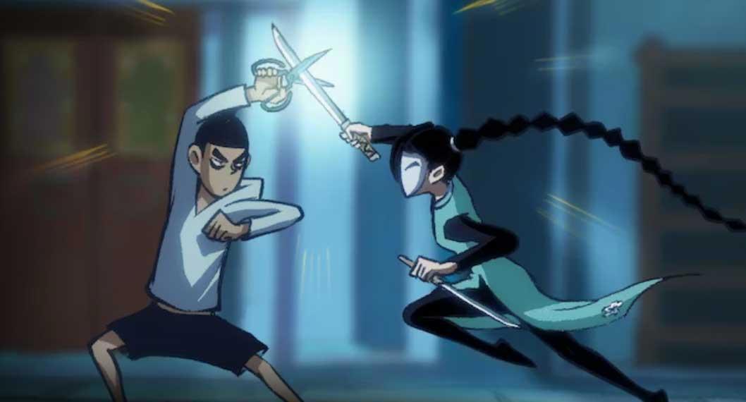 假期过了查漏补缺！5月经典番剧推荐TOP16