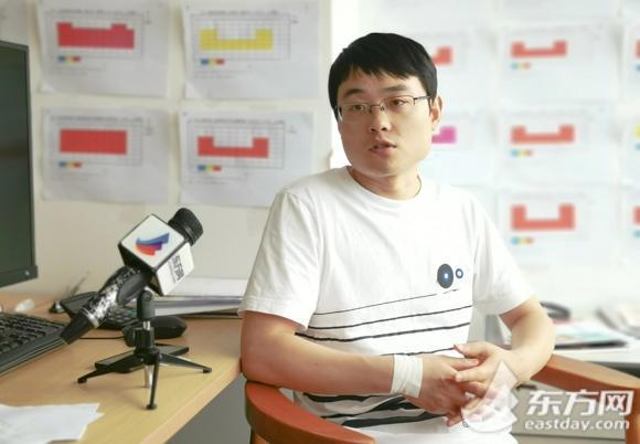 揭秘幕后：上海国际电影节的500多部展映影片是谁选的？怎么选？