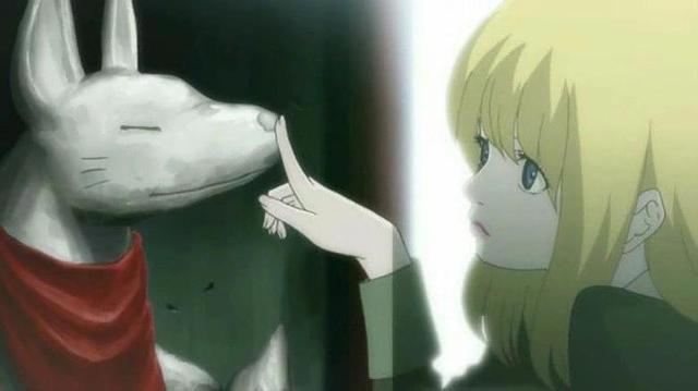 这届观众不行？冷门动漫无人问津，是因为不够优秀吗？