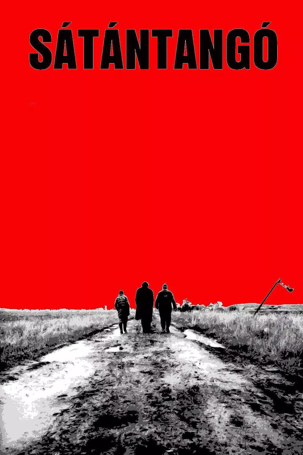 上影节最受欢迎的十部“热片”梁朝伟主演影片上榜日漫人气爆棚