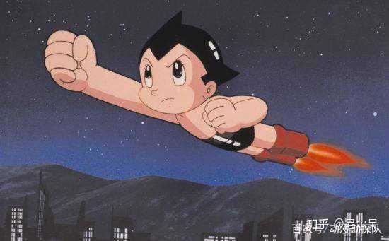 如何评价宫崎骏执导的电影《龙猫》？