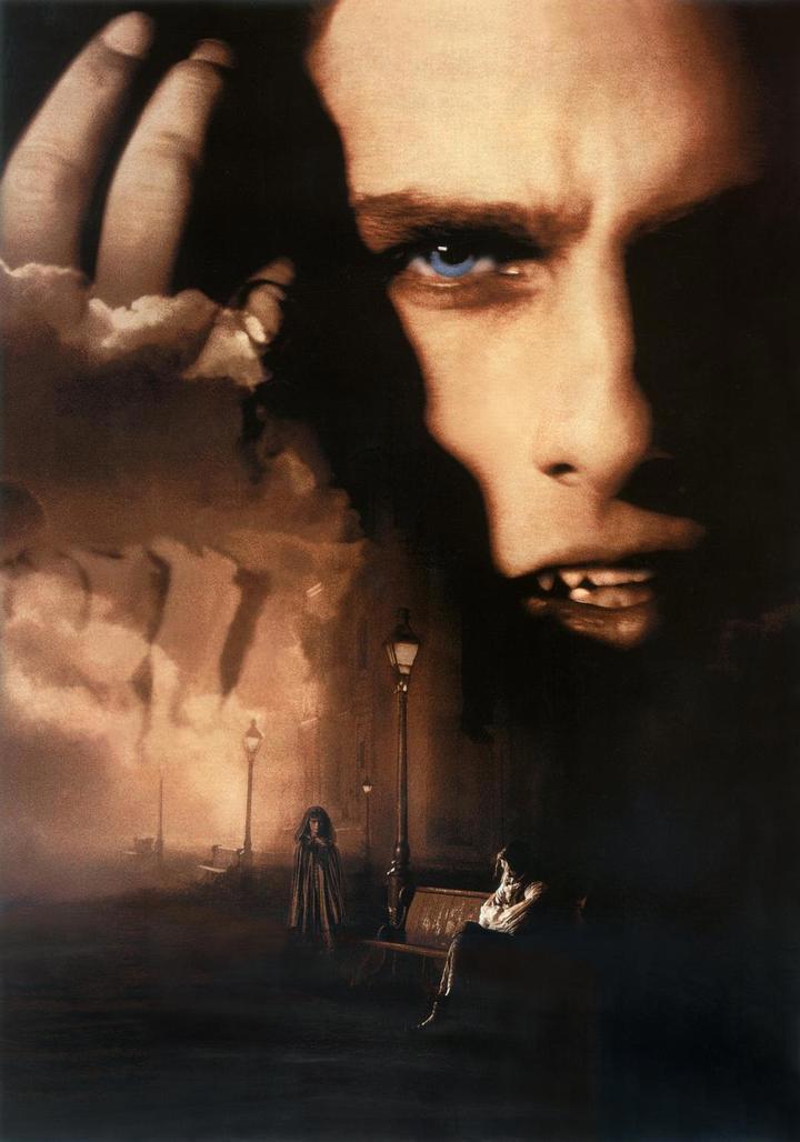 上影节｜标价80元转手卖2000元，这是部什么电影