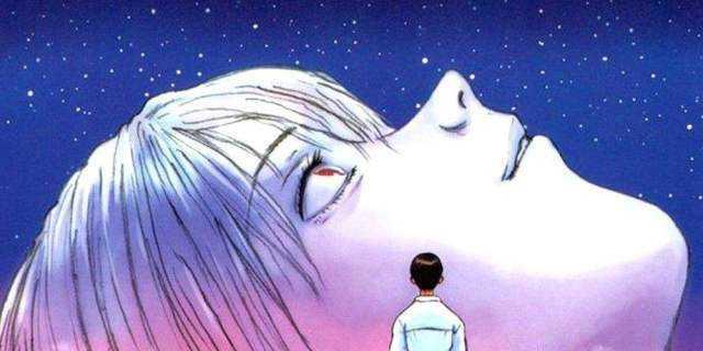 5部优秀动画，豆瓣评分全部9分以上，你都看过吗？