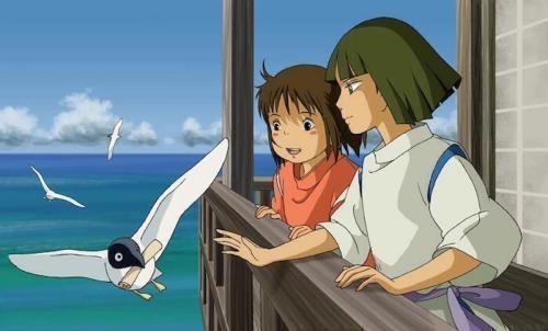 《新世纪福音战士》剧场版展映！勇敢的少年快去创造奇迹