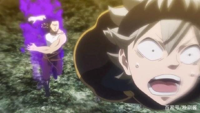 这部新番的双马尾妹子真的很正，怎么第7集才登场？