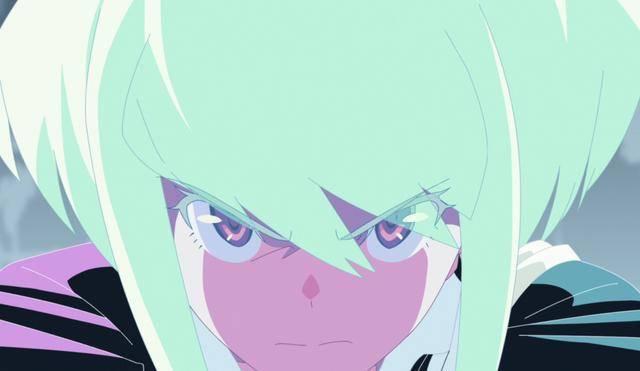 普罗米亚：把里奥代入到迪士尼公主中，才发现里奥是迪士在逃公主