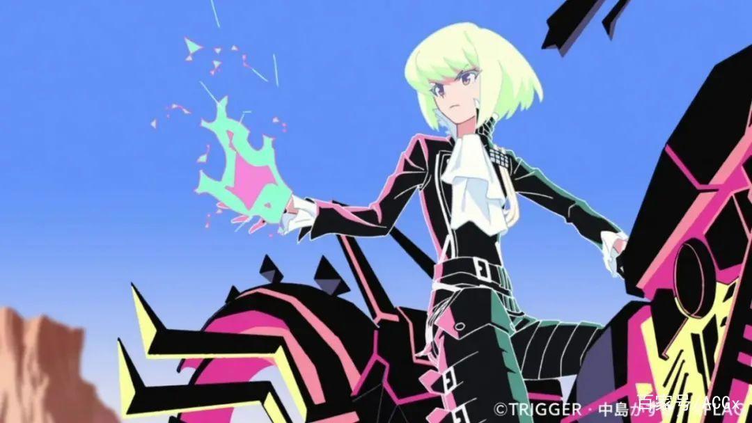 只有老二次元，才去影院“充值信仰”