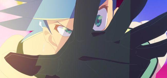 《普罗米亚》：加罗为什么要阻止里奥杀古雷，后面又和里奥联手？