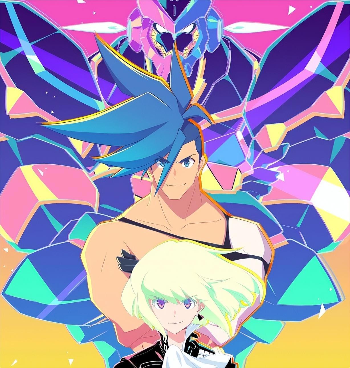 CCTV6将播「普罗米亚」上热搜，这部电影有何魅力？