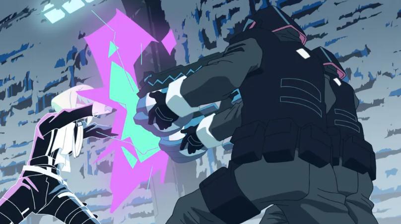 CCTV6将播「普罗米亚」上热搜，这部电影有何魅力？