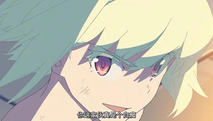 CCTV6将播「普罗米亚」上热搜，这部电影有何魅力？