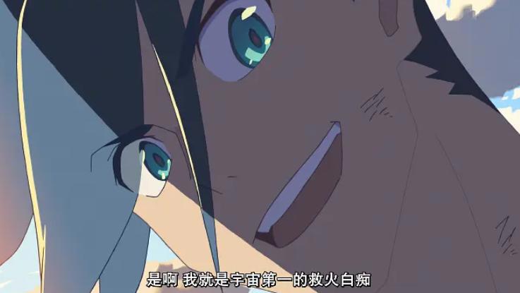 CCTV6将播「普罗米亚」上热搜，这部电影有何魅力？