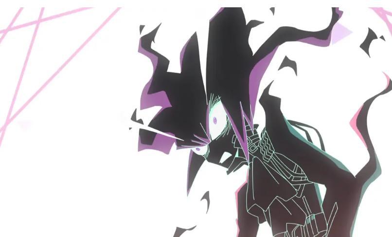 CCTV6将播「普罗米亚」上热搜，这部电影有何魅力？