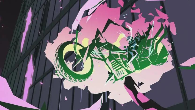 CCTV6将播「普罗米亚」上热搜，这部电影有何魅力？