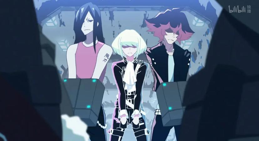 CCTV6将播「普罗米亚」上热搜，这部电影有何魅力？