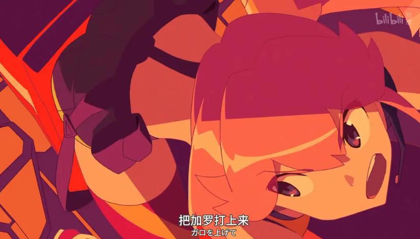 CCTV6将播「普罗米亚」上热搜，这部电影有何魅力？