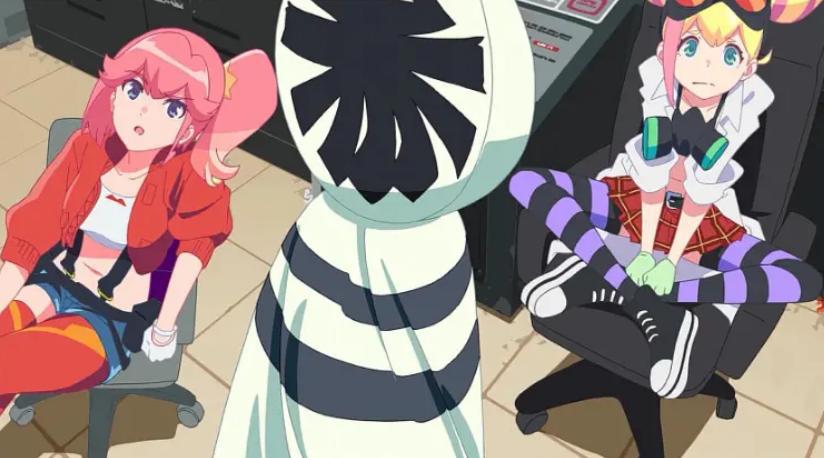 CCTV6将播「普罗米亚」上热搜，这部电影有何魅力？