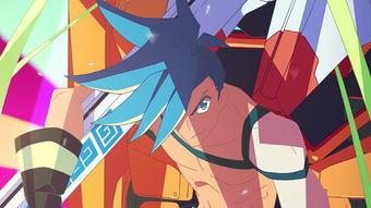 普罗米亚：把里奥代入到迪士尼公主中，才发现里奥是迪士在逃公主