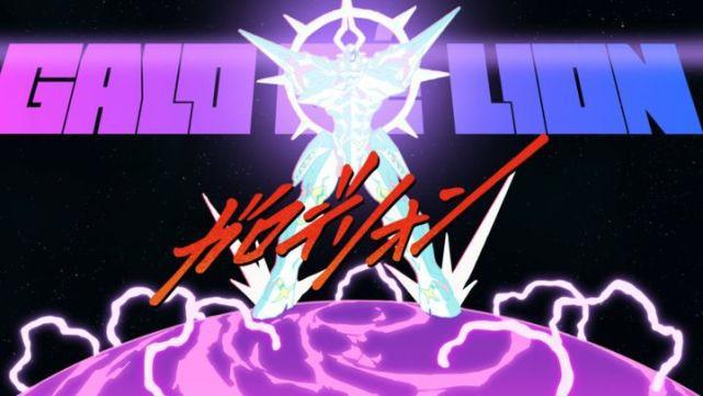 口碑好却热度低，这部扳机社的《普罗米亚》不该被叔叔埋没