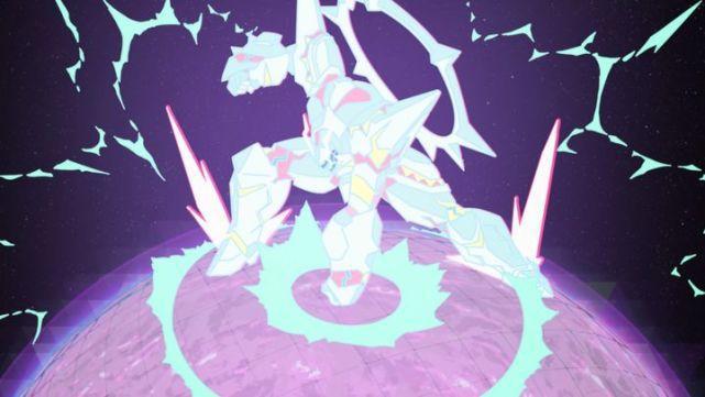 口碑好却热度低，这部扳机社的《普罗米亚》不该被叔叔埋没