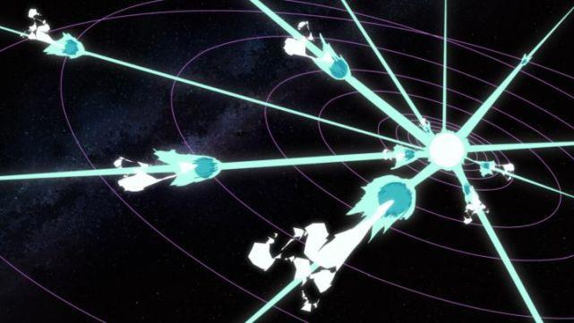 口碑好却热度低，这部扳机社的《普罗米亚》不该被叔叔埋没