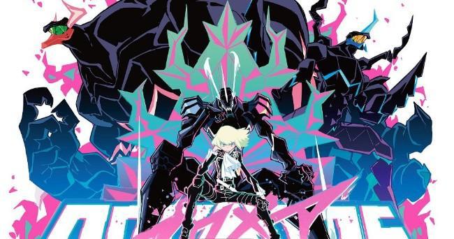 《普罗米亚》将在国内公映，这总不能有删减了吧