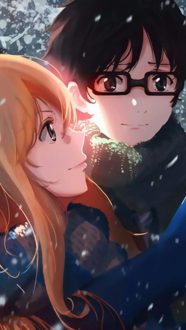 看这些动漫容易哭成狗，结局难以承受！