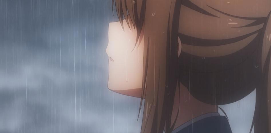 《樱花庄的宠物女孩》——梦想并非一个人的自私之物