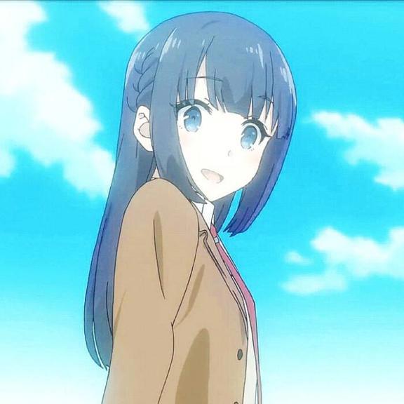 猪头少年：为了麻衣学姐，为了翔子，咲太究竟该何去何从？