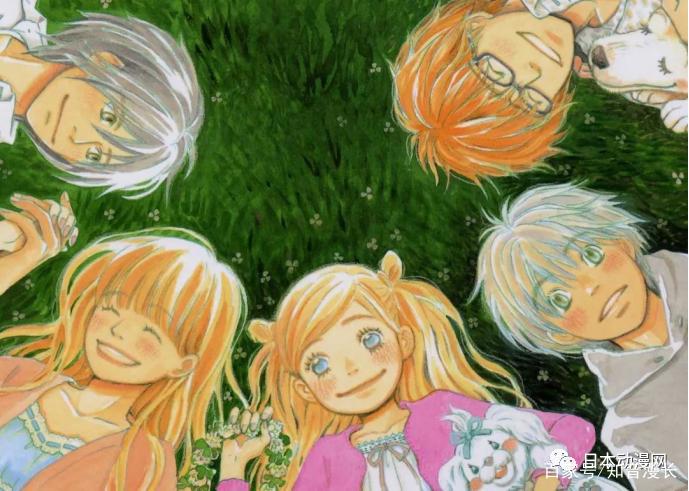 豆瓣9.4分纯爱神作，见证思春期症候群与成长之轨