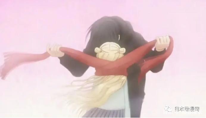 豆瓣9.4分纯爱神作，见证思春期症候群与成长之轨