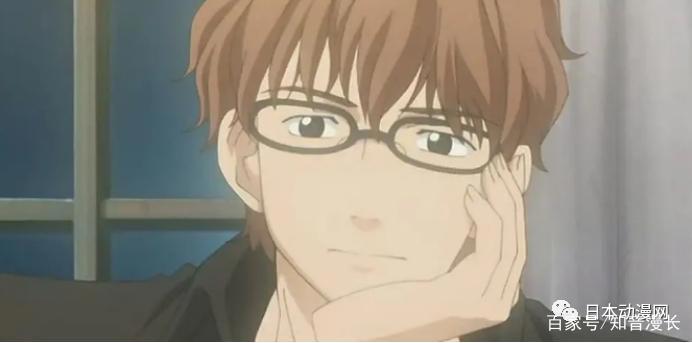 豆瓣9.4分纯爱神作，见证思春期症候群与成长之轨