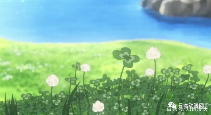 豆瓣9.4分纯爱神作，见证思春期症候群与成长之轨