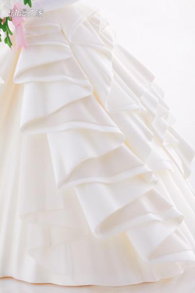 Aniplex《青春猪头少年不会梦到怀梦美少女》牧之原翔子手办