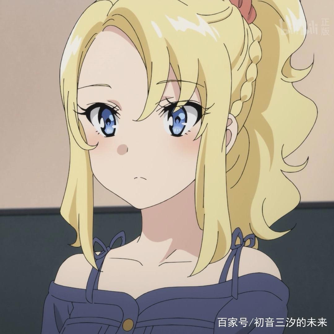 青春猪头少年一定会遇到怀梦美少女