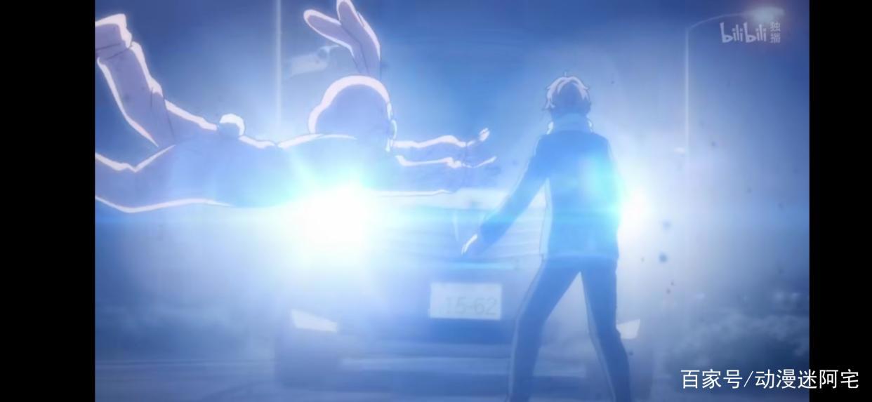 女友、初恋二选一？你的青春猪头少年上线，一场关于救赎的旅程～