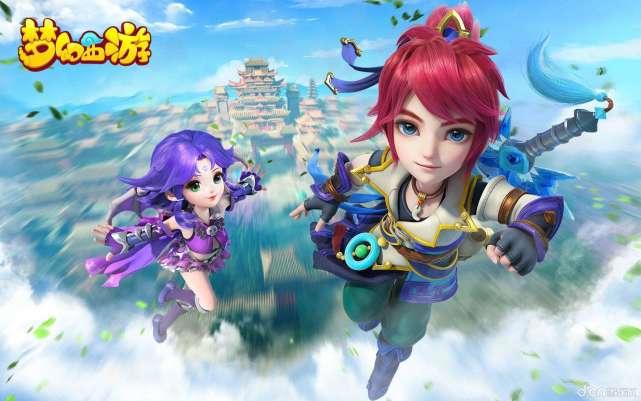 网易又一员工爆被逼辞职，网易招牌游戏梦幻西游还能撑多久？