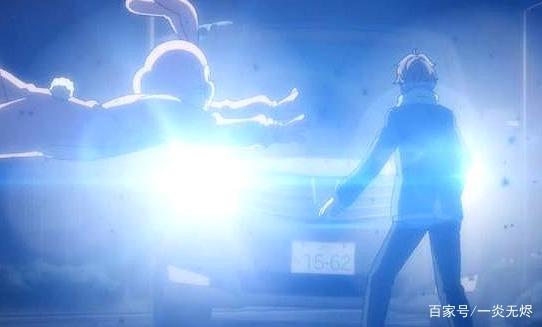 猪头少年不会梦到怀梦美少女：改变未来的情况下，翔子心脏问题