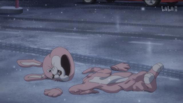 上线就9.9分？剧场版《青春猪头少年》穿越看不懂？试试这篇文章