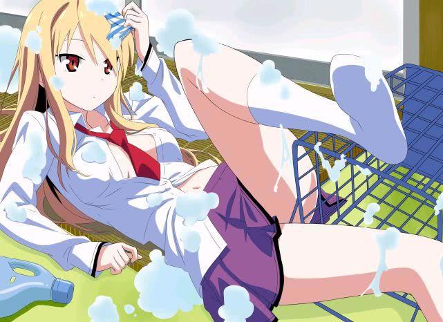 「好番推荐」我猜这部追求青春梦想的动漫你一定看过