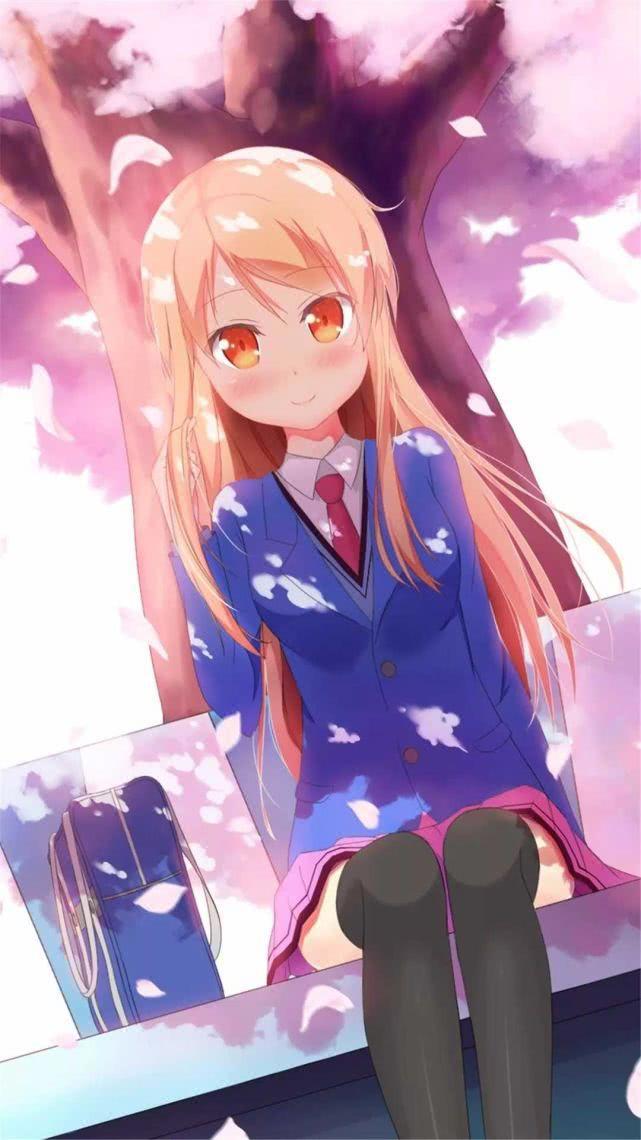 「好番推荐」我猜这部追求青春梦想的动漫你一定看过