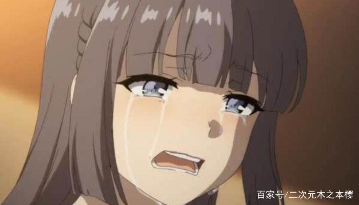 你真的看懂了《青春猪头少年》的剧场版吗？这些细节都不能疏漏