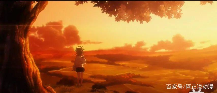 这个“最强一月”，你追了哪些番呢？